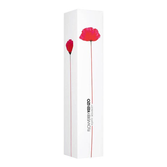 KENZO      FBK           EDP  100ML